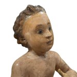 Child