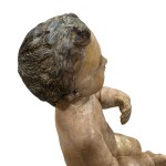 Child