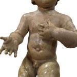 Child