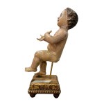 Child