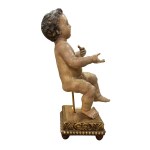 Child