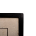 UNIDENTIFIED SIGNATURE, Landscapes
