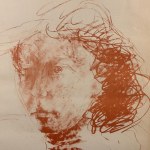 N.BIBBO', Face - N. Bibbò