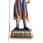 Swiss Guard