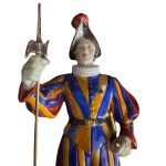 Swiss Guard