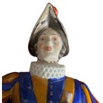 Swiss Guard