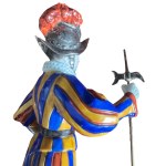 Swiss Guard