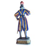 Swiss Guard