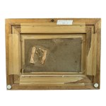 V. CAPRILE, Mountain View - V. Caprile