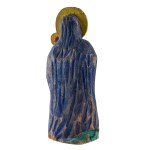 unknown, Mother of God with Child