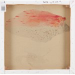 Basia Bańda (b. 1980, Zielona Góra), 1.06., 2014