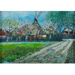 Ewald Gawlik, 