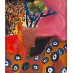 Yolanta Nitka Nikt (ur. 1961), 