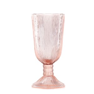 Eryka TRZEWIK-DROST (b. 1931), Cup Cora