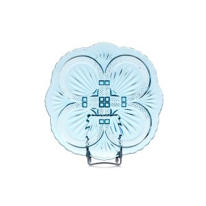 Patera nr kat. 1226