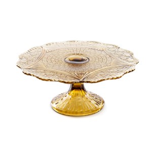 Patera Girlandy