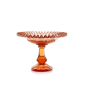 Patera nr kat. 2203/IV