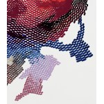 Martyna Scibior, Last summer kiss, 2024