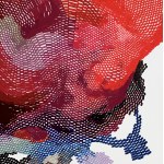 Martyna Scibior, Last summer kiss, 2024