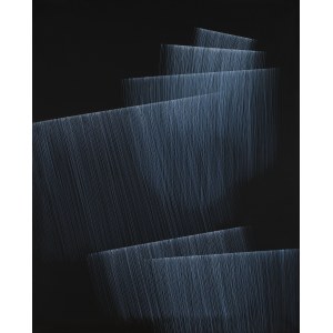Anna Szprynger, Untitled, 2021