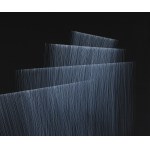 Anna Szprynger, Untitled, 2021