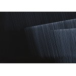Anna Szprynger, Untitled, 2021
