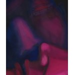 Karolina Jabłońska, Sleeping, 2017