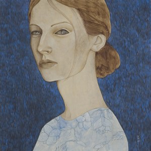 Katarzyna Koltan, FAVIA, 2014