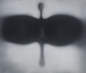 Bartłomiej Otocki, PORTRET PAMIĘCIOWY XV, 2009