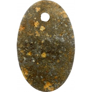 Token Revel Shipyard № 526 joint stock company 'БЕКЕРЪ и Ко'