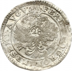 Oldenburg Gulden (28 Stuber)