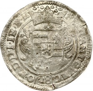 Oldenburg Gulden (28 Stuber)