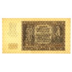 GG, 20 gold 1940 L (23)