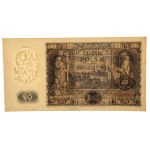 II RP, 20 złotych 1936 BW (27)