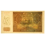 GG, 100 gold 1941 D (346)
