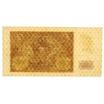 GG, 10 złotych 1940 H (1520)