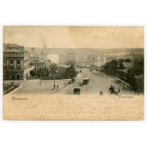 Warsaw - New Exit (74)