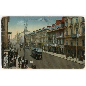 Warsaw-New World (119)