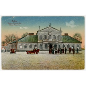 Radom - Civic Rasursa (153)