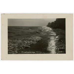 Gdynia - wybrzeże (161)
