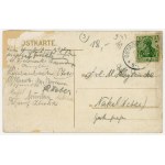 Ostromecko pow. bydgoski - Pałac (309)