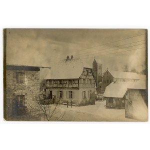 Goldap - Houses (497)