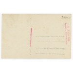 Warszawa - Fotografia - Wizyta marszałka Francji Ferdynanda Focha w Warszawie 1923 (626)
