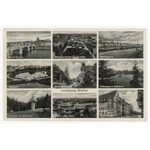 Gorzow - Views (678)