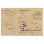 Pińsk - Kościół Chrystusa (733)