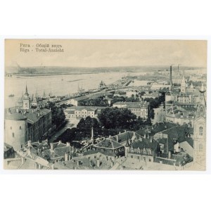 Riga - General view (771)