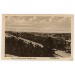 Black - Military training ground (773)