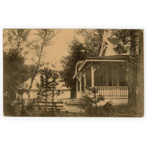 Equal - Theater in the Park (851)