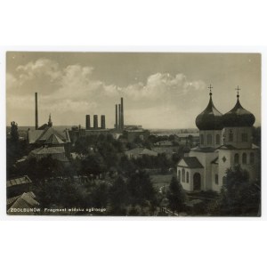 Zdolbunov - General view (853)