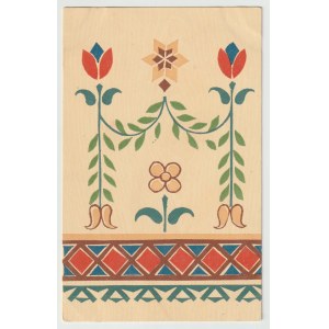Zakopane - Zakopane design (944)